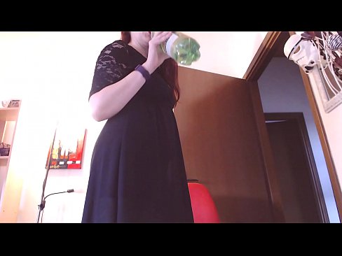 ❤️ Çirkli və şirəli qısa tumanları sevən itaətkar qul bu videoya baxdıqdan sonra masturbasiya etməyə məcbur olur! ❤ Sərt porno az.purchasexz.top ☑