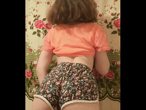 ❤️ Seksual gənc körpə kamera qarşısında şortunu soyundurur ❤ Sərt porno az.purchasexz.top ☑