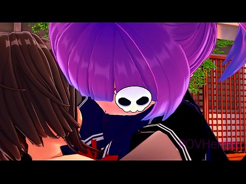❤️ Arachne qız canavar. ❤ Sərt porno az.purchasexz.top ☑