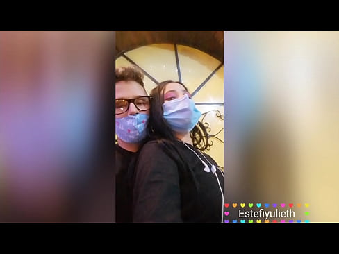 ❤️ Lənət karantin məni dəli edir. ❤ Sərt porno az.purchasexz.top ☑
