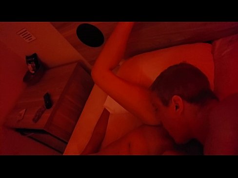 ❤️ Mənim yaş pussy yalama. ❤ Sərt porno az.purchasexz.top ☑