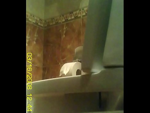 ❤️ Həyat belə yarandı. Aşiqlər görmək istəmirlər! Sadəcə yeni mini kamera sınayın. ❤ Sərt porno az.purchasexz.top ☑