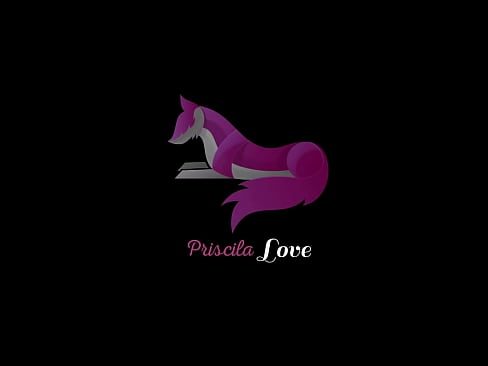 ❤️ Valideynlərim məni bacımla baş-başa qoydular, sinəsinə süd tökdüm. ❤ Sərt porno az.purchasexz.top ☑