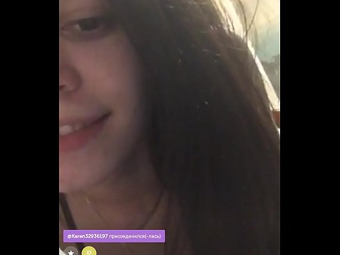 ❤️ Çılğın rus qadını (Periskop, VKontakte, Instagram) ❤ Sərt porno az.purchasexz.top ☑