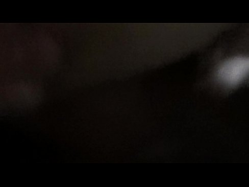 ❤️ O, yuxuda krempai yatarkən ögey bacısı sikilib ❤ Sərt porno az.purchasexz.top ☑