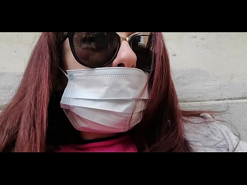 ❤️ Nicoletta qonşusundan qisas alır və qarajında işir (Xüsusi Covid19 İtalyan Karantini) ❤ Sərt porno az.purchasexz.top ☑