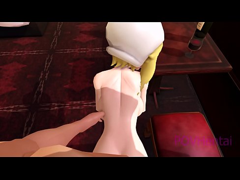 ❤️ Fiona çoban qadın xərçəng hentai ❤ Sərt porno az.purchasexz.top ☑