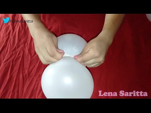 ❤️ Evdə oyuncaq vajina və ya anus necə etmək olar ❤ Sərt porno az.purchasexz.top ☑