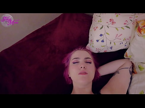❤️ Slutty sinif yoldaşı onunla OBG keçmək istədi, biz prezervativ olmadan sikilmiş ❤ Sərt porno az.purchasexz.top ☑