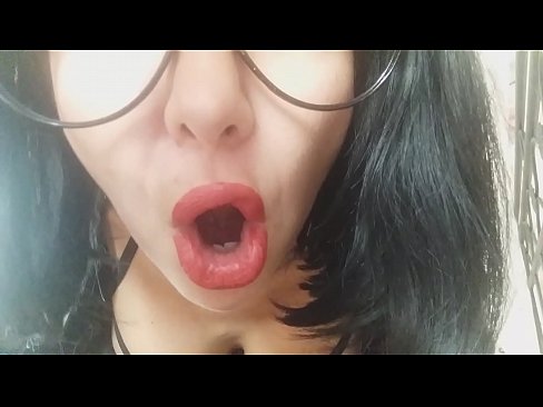 ❤️ Canım, ögey anan səni bu gün məktəbə buraxmayacaq... Sənə çox ehtiyacım var... ❤ Sərt porno az.purchasexz.top ☑