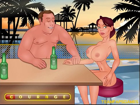 ❤️ Bdsm kurortunda sürünən körpə müalicə 2 ❤ Sərt porno az.purchasexz.top ☑