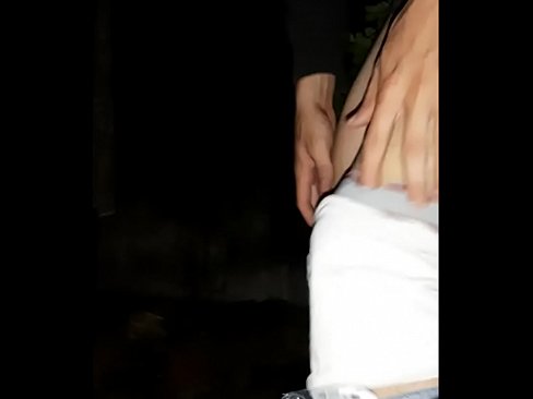 ❤️ Qonşum karantin divarımın üstünə atladı ❤ Sərt porno az.purchasexz.top ☑