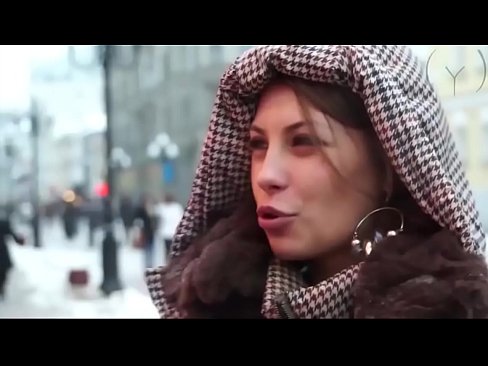 ❤️ Film seks dərslərinin öyrədilməsi, qadın orqazmı üçün üsullar və pozalar, düzgün sekslə necə məşğul olmaq, erotik masaj, squirt təlimi ❤ Sərt porno az.purchasexz.top ☑