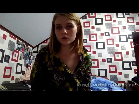 ❤️ Rusiyadan olan gənc sarışın tələbə daha böyük sikləri xoşlayır. ❤ Sərt porno az.purchasexz.top ☑