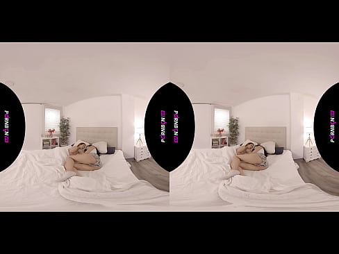 ❤️ PORNBCN VR İki gənc lezbiyan 4K 180 3D virtual reallıqda azğın yuxudan oyanır Cenevrə Bellucci Katrina Moreno ❤ Sərt porno az.purchasexz.top ☑