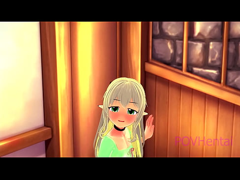 ❤️ (Tələ) Elviş qulluqçusu üzünüzü yumağa kömək edir. ❤ Sərt porno az.purchasexz.top ☑