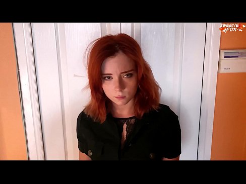 ❤️ Mühafizəçi oğurluğa görə yaraşıqlı qadını cəzalandırdı - Ağızda Cum ❤ Sərt porno az.purchasexz.top ☑