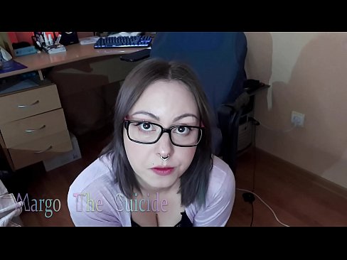 ❤️ Eynəkli Seksual Qız Kamerada Dildosunu Dərindən Əyir ❤ Sərt porno az.purchasexz.top ☑