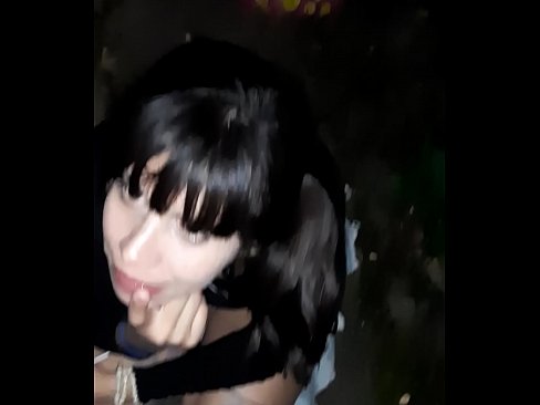 ❤️ Küçədə konfet qarşılığında penis şişib ❤ Sərt porno az.purchasexz.top ☑