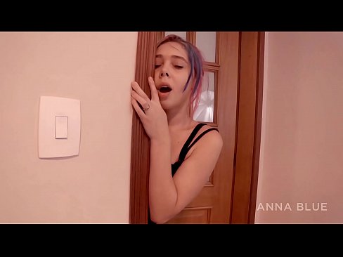 ❤️ Qardaşımın yanına qayıtdım. Onun sevgilisi ilə cinsi əlaqədə olmuşam. lezbiyen geri qaytarılması. ❤ Sərt porno az.purchasexz.top ☑