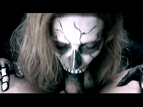 ❤️ Demon qız qara ağzı ilə xoruz əmmək və cum udmaq. ❤ Sərt porno az.purchasexz.top ☑