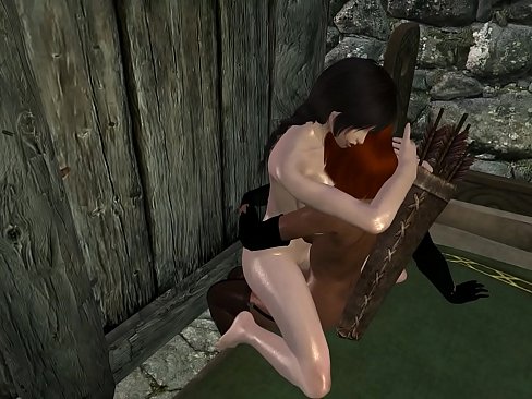 ❤️ məzuniyyətdə olub, tsbbe və unpe maksimum aktyorların,succubus və nordun bədənlərindən istifadə edib ❤ Sərt porno az.purchasexz.top ☑