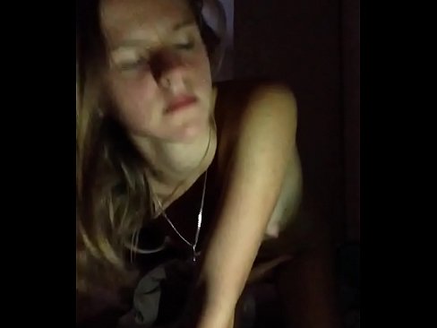 ❤️ Qız mastürbasyon edir və cumlaşır ❤ Sərt porno az.purchasexz.top ☑