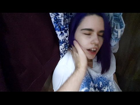 ❤️ Şkafda bacımı tapdım və ona cum kömək etdi ❤ Sərt porno az.purchasexz.top ☑