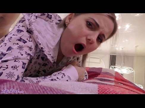 ❤️ Seksual ana qaranquş və pregistyle seks - cum yaxın ❤ Sərt porno az.purchasexz.top ☑