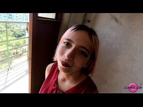 ❤️ Tələbə şəhvətli əmzikli bir qərib in the outback - cum On Onun üzündə ❤ Sərt porno az.purchasexz.top ☑